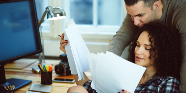 Can A Spouse Of An H1B Visa Holder Work In The US H1B Help
